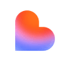 AlpheasAI Logo